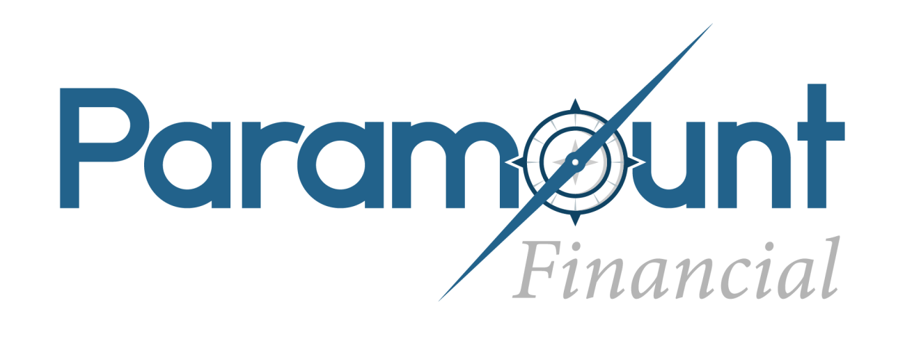 Home Paramount Financial